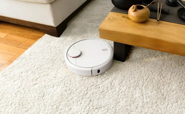 必達(dá)BE-TECH智能鎖解決哆啦A夢(mèng)都無(wú)法解決的問題