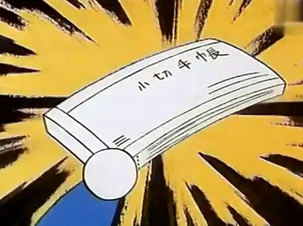 必達(dá)BE-TECH智能鎖解決哆啦A夢(mèng)都無(wú)法解決的問題