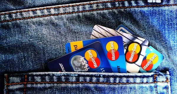 必達(dá)BE-TECH智能鎖解決哆啦A夢(mèng)都無(wú)法解決的問題