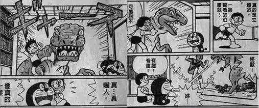 必達(dá)BE-TECH智能鎖解決哆啦A夢(mèng)都無(wú)法解決的問題