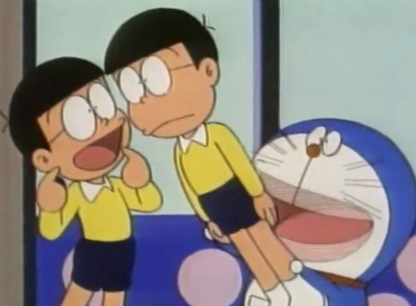 必達(dá)BE-TECH智能鎖解決哆啦A夢(mèng)都無(wú)法解決的問題