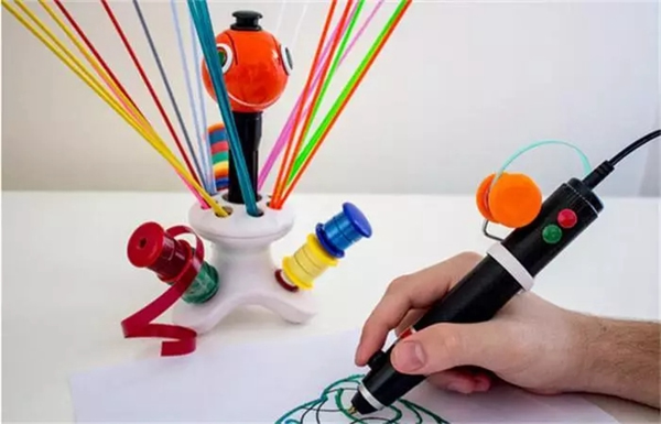 必達(dá)BE-TECH智能鎖解決哆啦A夢(mèng)都無(wú)法解決的問題