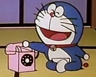 必達(dá)BE-TECH智能鎖解決哆啦A夢(mèng)都無(wú)法解決的問題