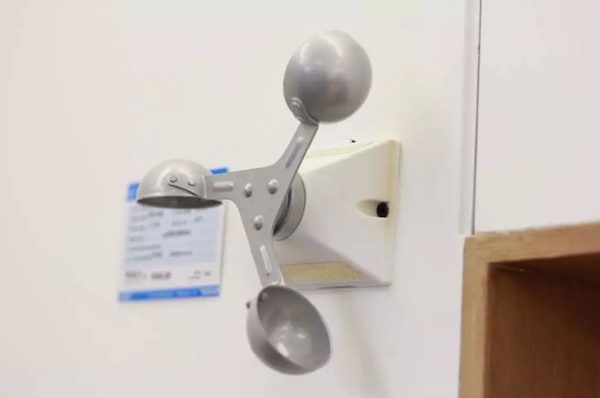 海爾智慧家居第一步，從智能安防開始保護家庭安全