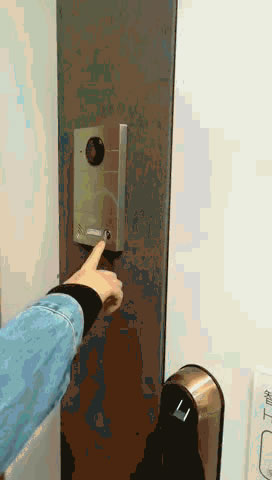 海爾智慧家居給你未來智能家居生活