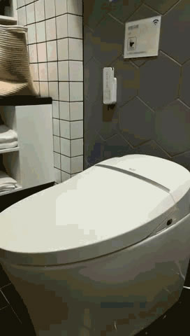 海爾智慧家居給你未來智能家居生活