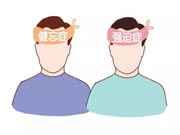 三星智能鎖：開鎖師傅成了老熟人