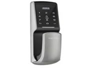 亞太天能TENON智能鎖:一把體驗(yàn)極致的指紋鎖