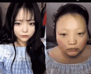 智能AI時代已來臨，中控智能鎖助你更新未來