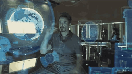 智能AI時代已來臨，中控智能鎖助你更新未來