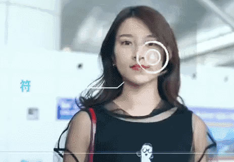 智能AI時代已來臨，中控智能鎖助你更新未來