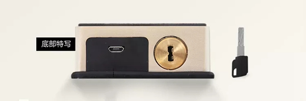 松下電子鎖告訴你，如何保養智能鎖