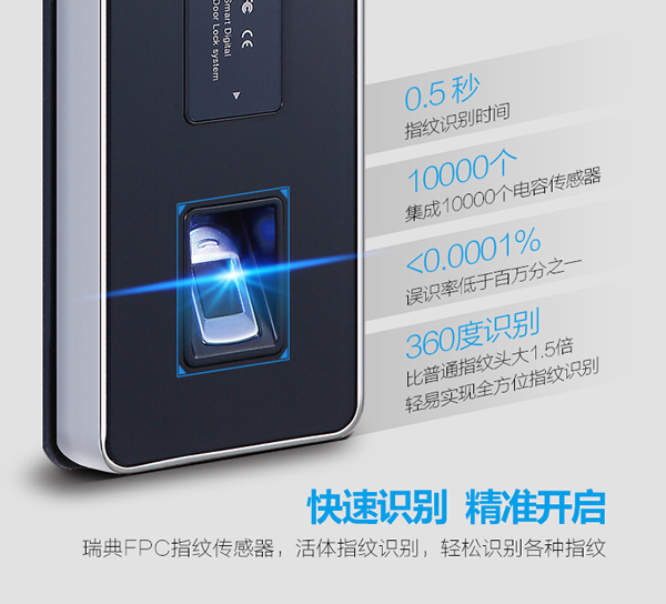 智能指紋密碼鎖品牌招商|智能感應(yīng)密碼門鎖安裝|房地產(chǎn)工程鎖質(zhì)量安全可靠的品牌選哪家？