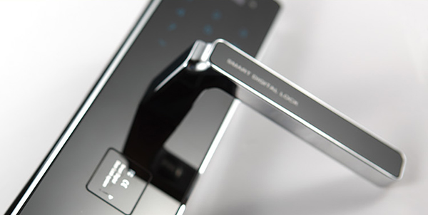 智能指紋密碼鎖品牌招商|智能感應(yīng)密碼門鎖安裝|房地產(chǎn)工程鎖質(zhì)量安全可靠的品牌選哪家？