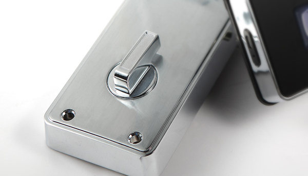 智能指紋密碼鎖品牌招商|智能感應(yīng)密碼門鎖安裝|房地產(chǎn)工程鎖質(zhì)量安全可靠的品牌選哪家？