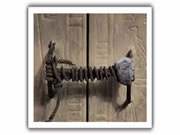 三星智能鎖:周身每處經(jīng)過精心設(shè)計(jì)