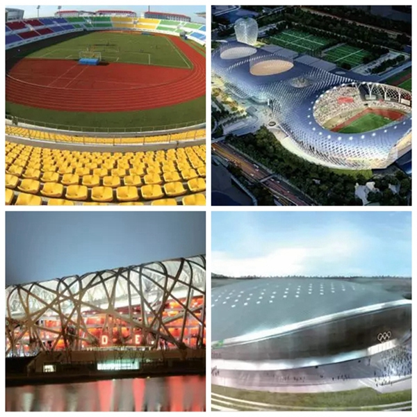 普羅巴克智能鎖對219年智能鎖行業“簡析與預測”