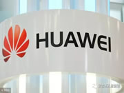 頂吉智能鎖：不要小看中國的信心