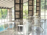 ICCSSI艾棲指紋鎖:為大家帶來舒適享受