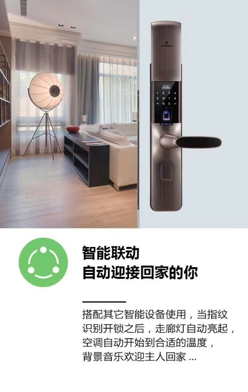 思歌智能鎖|指紋鎖廠家|指紋鎖品牌|指紋鎖加盟|指紋鎖代理|指紋鎖招商怎么樣呢？