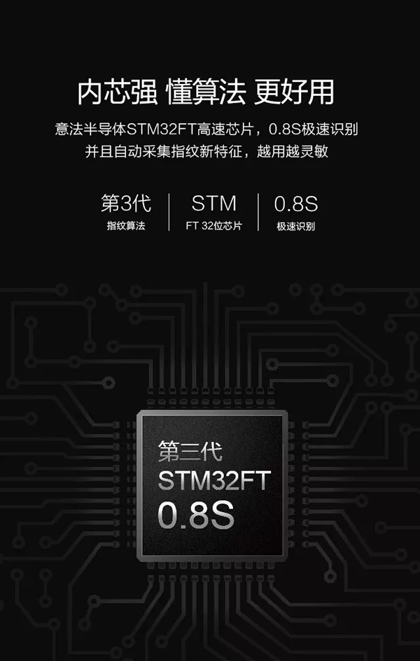 思歌智能鎖|指紋鎖廠家|指紋鎖品牌|指紋鎖加盟|指紋鎖代理|指紋鎖招商怎么樣呢？