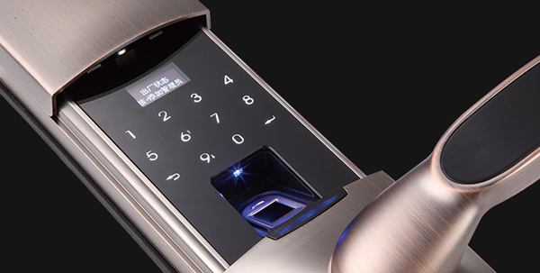 思歌智能鎖|指紋鎖廠家|指紋鎖品牌|指紋鎖加盟|指紋鎖代理|指紋鎖招商怎么樣呢？