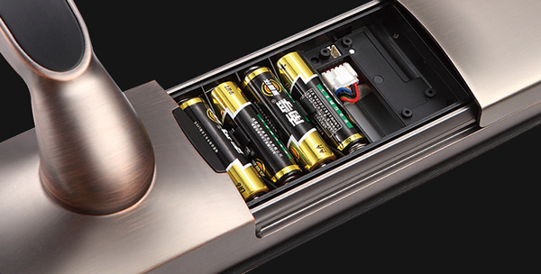 思歌智能鎖|指紋鎖廠家|指紋鎖品牌|指紋鎖加盟|指紋鎖代理|指紋鎖招商怎么樣呢？