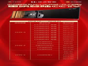 優(yōu)點(diǎn)智能：打造智能家居領(lǐng)域的領(lǐng)軍品牌