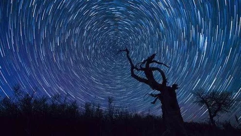 三星智能鎖快人一步，一起領(lǐng)略安全無壓力的家庭生活