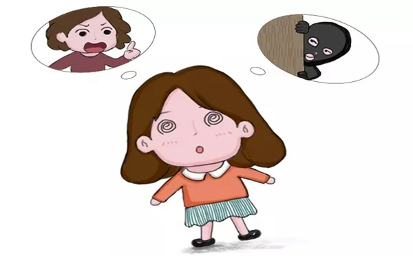 三星智能鎖，帶給你滿滿安全感的守護者