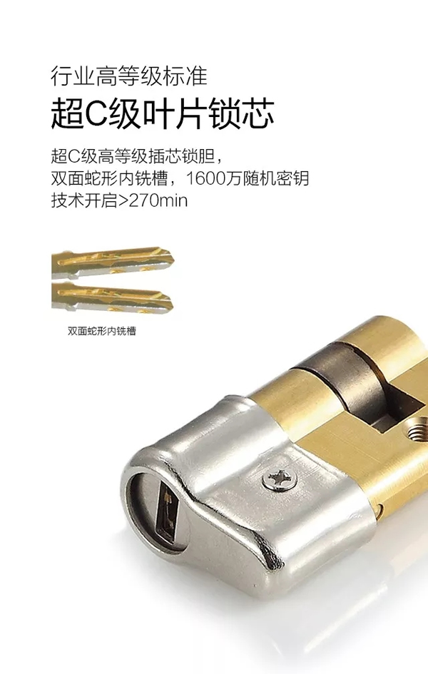 SINGEA思歌指紋防盜門(mén)鎖-密碼門(mén)鎖-刷卡門(mén)鎖-加盟思歌智能鎖誠(chéng)信品牌