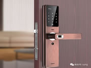 南京物聯：讓人不用擔心無人在家時是否安全