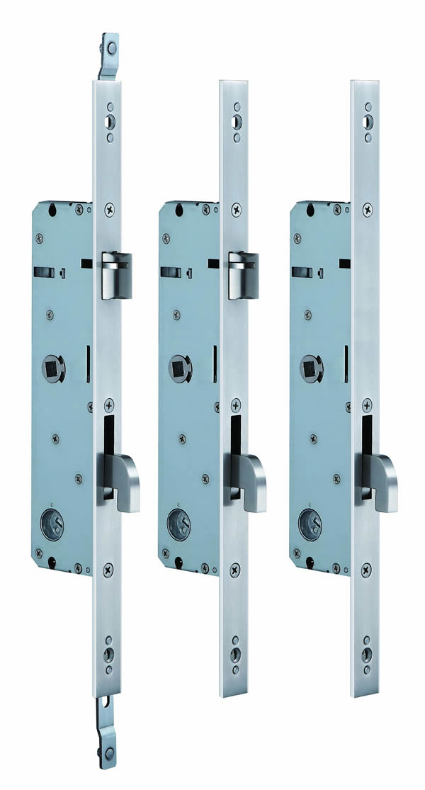 斷橋鋁鎖-斷橋鋁鎖性價比-斷橋鋁鎖信賴品牌-思歌斷橋鋁指紋鎖