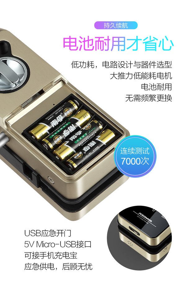 新品玻璃指紋鎖-全自動玻璃門鎖-2種常開功能設(shè)置玻璃鎖-思歌專業(yè)玻璃鎖生產(chǎn)商