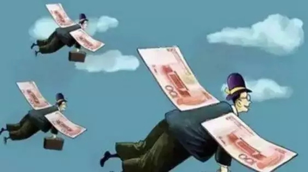 王力智能鎖第四季分享贏好禮活動結束，一大批錦鯉已出現！