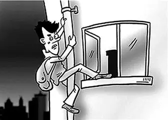 三星智能鎖讓您省去煩惱，是您家庭的守護(hù)神