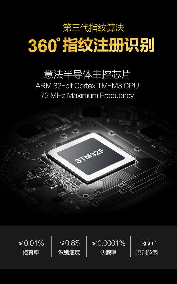 思歌智能指紋門鎖|陀螺儀全自動指紋鎖|全自動萬能互換智能鎖|自動鎖口碑|自動鎖價格|自動鎖加盟代理十大品牌 思歌智能指紋門鎖|陀螺儀全自動指紋鎖|全自動萬能互換智能鎖|自動鎖口碑|自動鎖價格|自動鎖加盟代理十大品牌