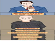 三星智能鎖:對于家里安裝智能門鎖,大家都是怎樣的態度呢