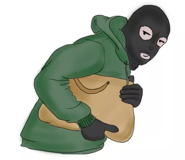 三星智能鎖保障生活安全，為您帶來便利