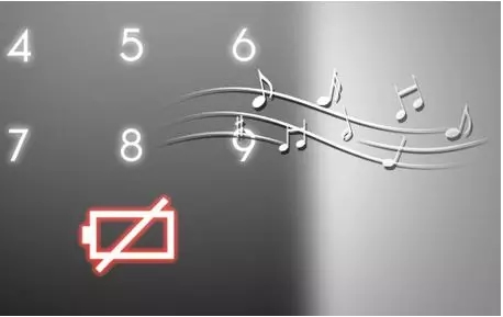 三星智能鎖沒(méi)電了怎么辦？電池要如何更換呢？