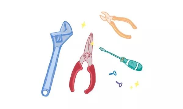 三星智能鎖沒(méi)電了怎么辦？電池要如何更換呢？