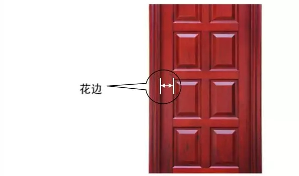 優點智能鎖告訴你安裝智能鎖前要做好的7件事