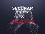 東屋·世安靜脈鎖:曬圖好評還送華為榮耀手環3