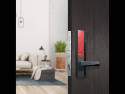 東屋·世安靜脈鎖入駐華為商城，超值優(yōu)惠豪禮來(lái)襲！