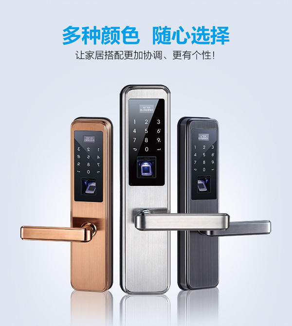 探索：門(mén)防盜還是鎖防盜