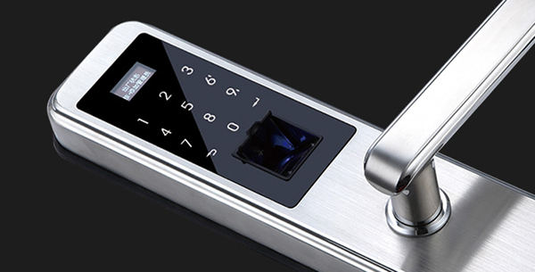 探索：門(mén)防盜還是鎖防盜