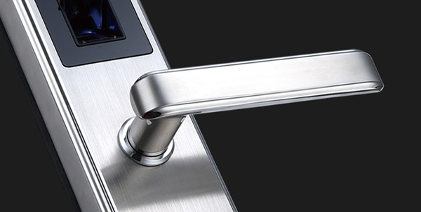 探索：門(mén)防盜還是鎖防盜