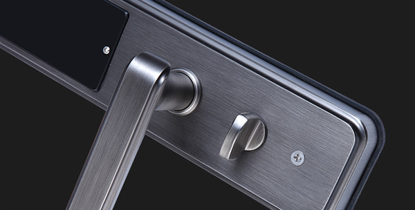 探索：門(mén)防盜還是鎖防盜