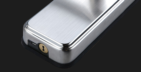 探索：門(mén)防盜還是鎖防盜