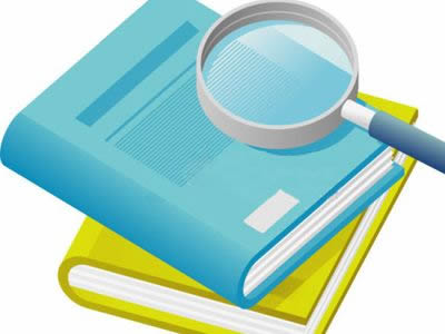 探索：門(mén)防盜還是鎖防盜